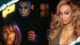 Tyra Banks Still Has “Beef” With Halloween: Resurrection (2002)