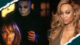 Tyra Banks Still Has “Beef” With Halloween: Resurrection (2002)