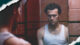 Michael Rooker’s Terrifying Masterpiece: ‘Henry: Portrait of a Serial Killer’ Turns 40