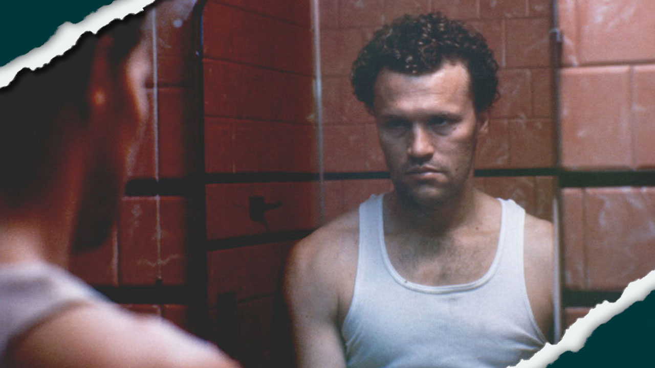 Michael Rooker’s Terrifying Masterpiece: ‘Henry: Portrait of a Serial Killer’ Turns 40 - Horror News - Horror Land
