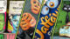 The Best UK Halloween Treats in 2026
