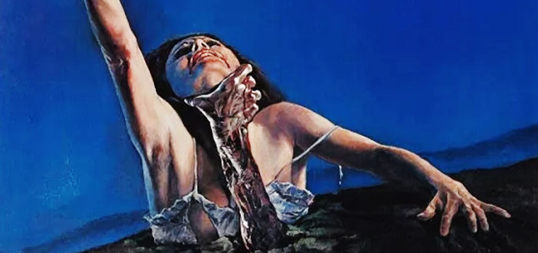Poster-Evil-Dead-Fan-Video-Images-2026-v02 The Story Behind The Woman On The Evil Dead Poster - Horror Video - Horror Land
