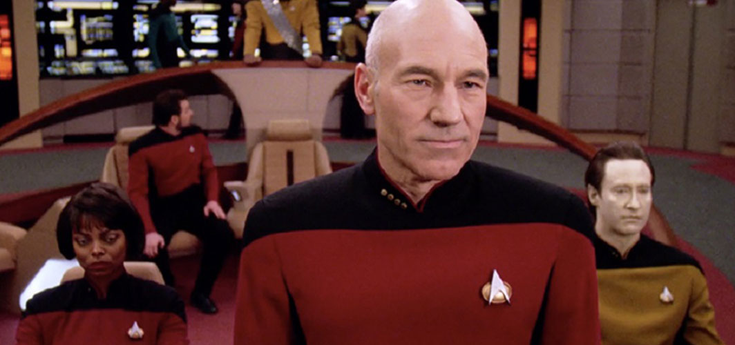 RIP-Patrick-Stewart-Article-Images-2026-v02 Legendary Star Trek & X-Men Actor Sir Patrick Stewart Dies Aged 86 - Horror News - Horror Land