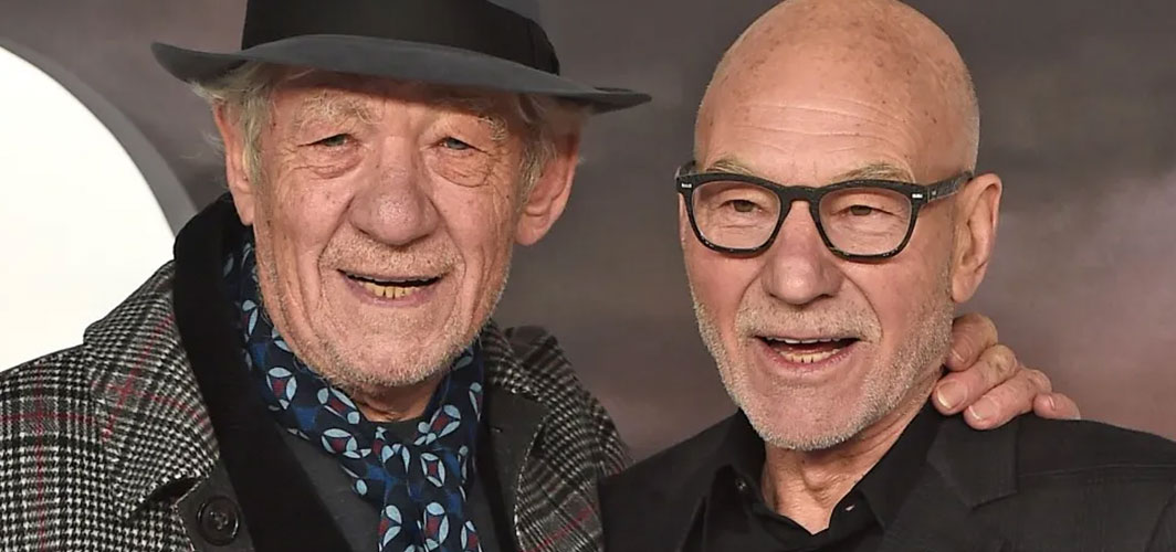 RIP-Patrick-Stewart-Article-Images-2026-v03 Legendary Star Trek & X-Men Actor Sir Patrick Stewart Dies Aged 86 - Horror News - Horror Land
