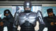 The Best Robocop That Isn’t Robocop