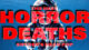 Horror Death Scenes: DeepStar Six – Death by Decompression