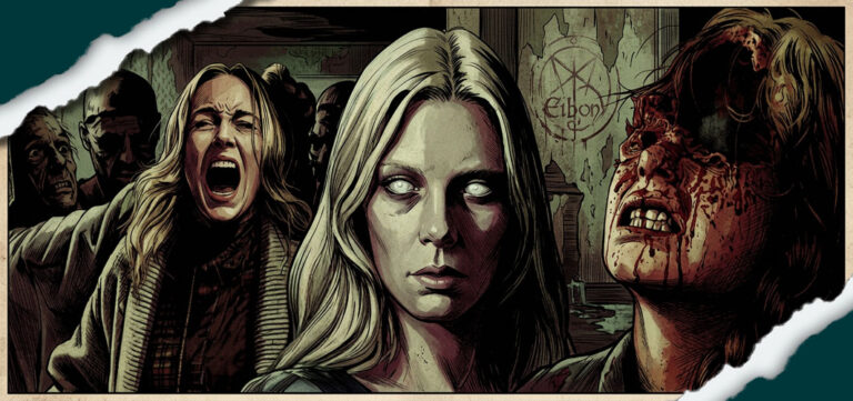 The-Beyong-news-Images-2026-v01 ‘The Beyond’ Remake Wakes Seventh Gateway to Hell - Horror News - Horror Land