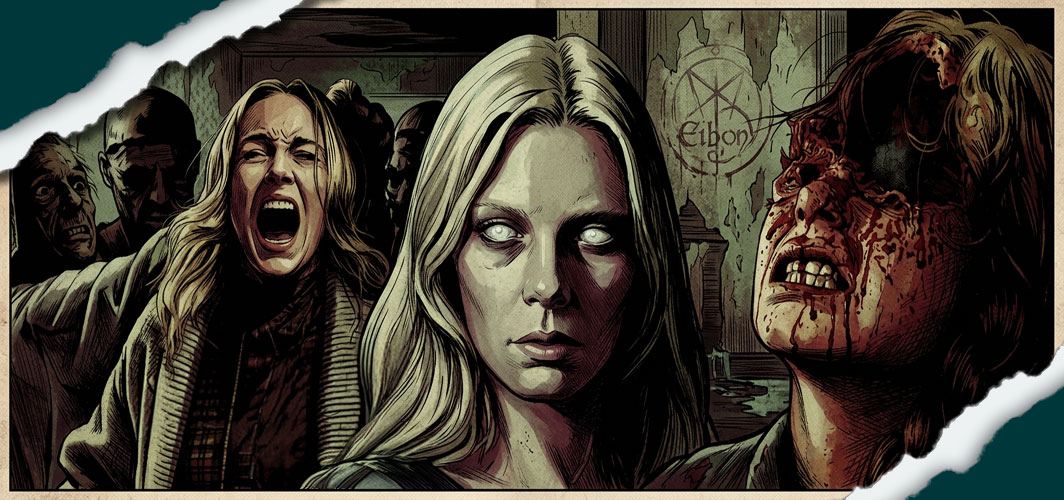 The-Beyong-news-Images-2026-v01 ‘The Beyond’ Remake Wakes Seventh Gateway to Hell - Horror News - Horror Land