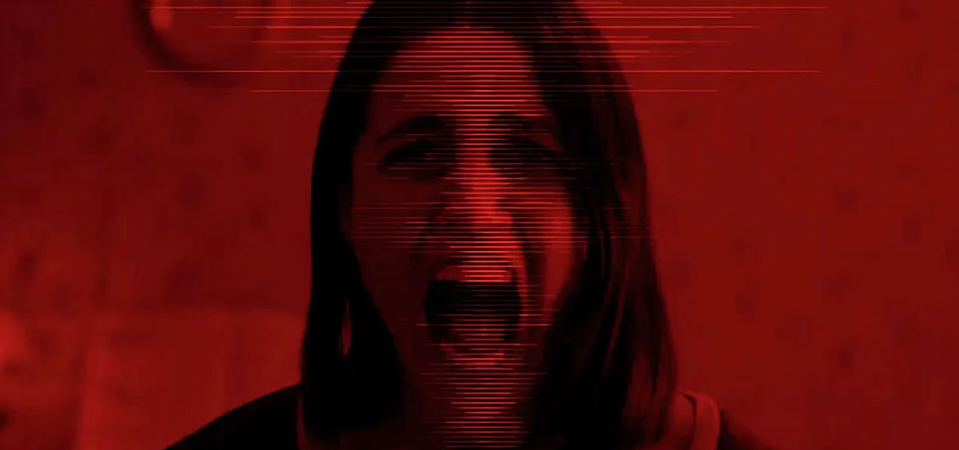 Undertone-Review-Images-2025-v01 ‘Undertone’ Review: Sound, Silence, and Sanity - Horror Review - Horror Land